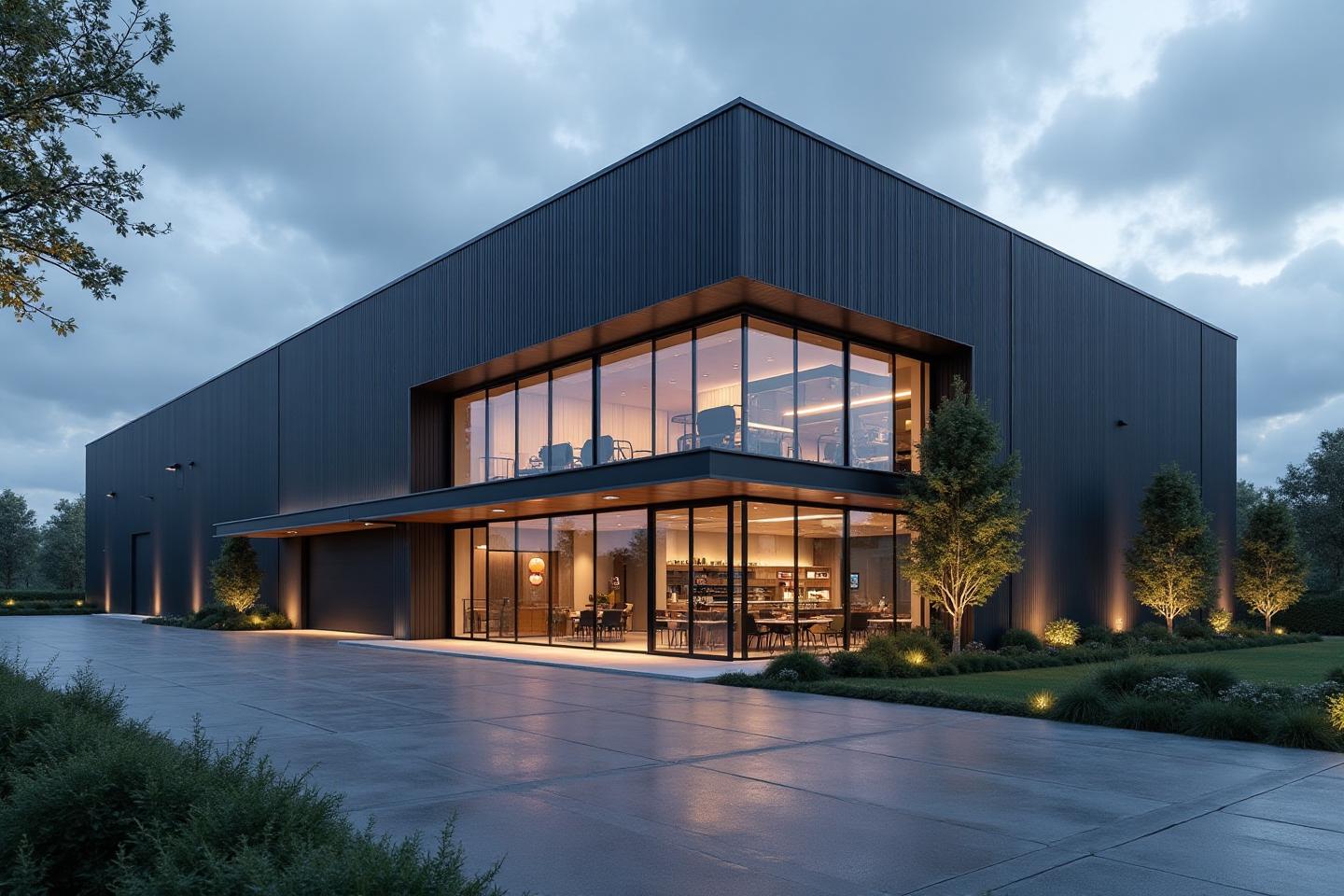 A Relationship Beyond the Sale