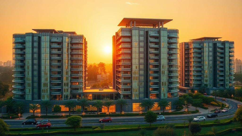 Securing the Best Outcome